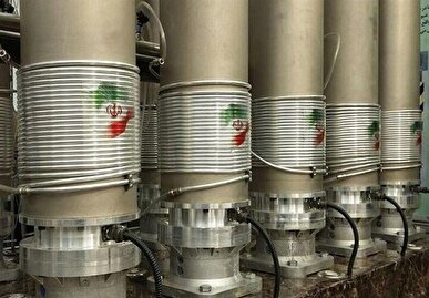 هاآرتص: غنی‌سازی ایران دیگر موضوع اصلی طرح‌های توافق نیست