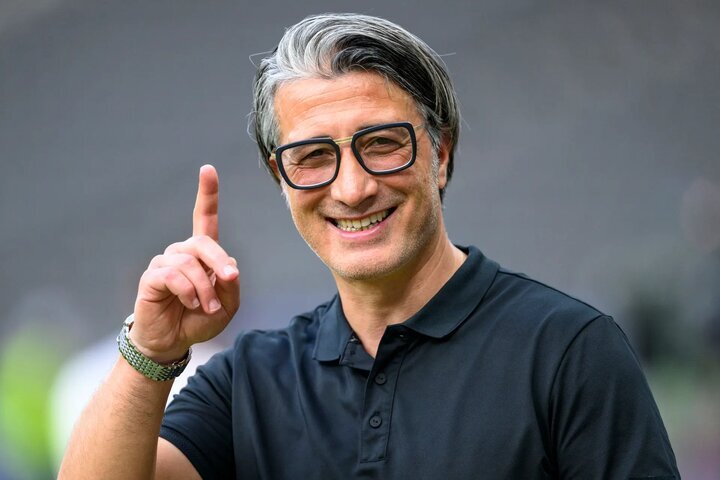 معرفی و فهرست تیم ملی سوئیس در جام جهانی ۲۰۲۶ معرفی و فهرست تیم ملی سوئیس در جام جهانی ۲۰۲۶