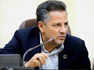 ایلام در مسیر گاز هوشمند؛ از نشت‌یابی سراسری تا پایش آنلاین صنایع پرمصرف