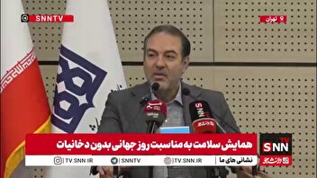رئیسی: دو تا صنعت در این مملکت به شدت به ما آسیب می‌زنند «صنعت خودروسازی و صنعت سیگار و دخانیات» و هیچ کس هم حریف‌شان نیست