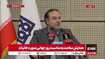 رئیسی: در حالی که در حوزه دارو مشکل داریم ولی هیچ کمبودی در حوزه دخانیات نیست و یک مرتبه هم قیمت خودروی داخلی ۶ برابر می‌شود؛ هیچکس هم به آنها کاری ندارد