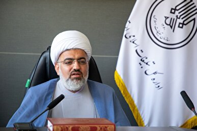 متفاوت‌ترین غدیر پس از انقلاب در شیراز؛ از میهمانی ۱۱۰ کیلومتری تا اطعام علوی