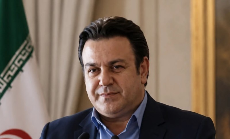 ۷۱ مرکز خرید گندم در آذربایجانشرقی