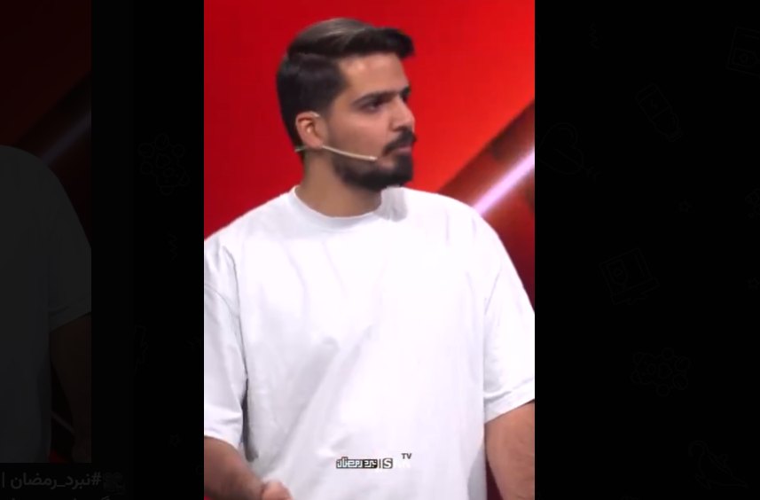 رژیم صهیونیستی بخشهای دیگری از جنوب لبنان را تصرف کرد / آمریکا مذاکرات را به کندی پیش میبرد تا به نتیجه دلخواه در لبنان دست یابد+فیلم