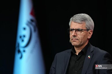 بقائی: حمله پلیس هلند به همسر باردار مرد فلسطینی، نقض فاحش حقوق بشر است + عکس