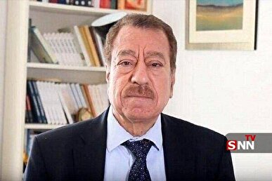 تحلیلگر برجسته عرب: نتانیاهو نتوانست تهران را بترساند بلکه معادلات منطقه در حال تغییر است