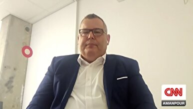 مقام امنیتی پیشین صهیونیست: ایران هیچ اعتمادی به آمریکا ندارد/ احتمال عقب‌نشینی ایران از مواضع هسته‌ای خود بسیار کم است + عکس