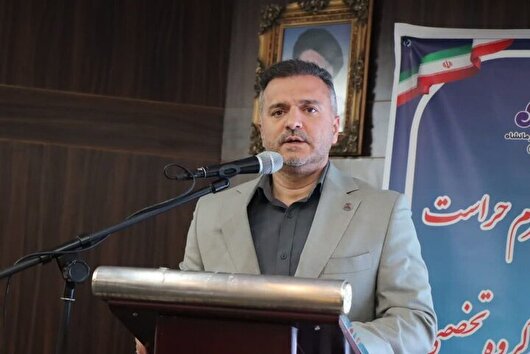 کاهش ۵۰ درصدی مصرف گاز با تعویض بخاری‌های فرسوده در کرمانشاه