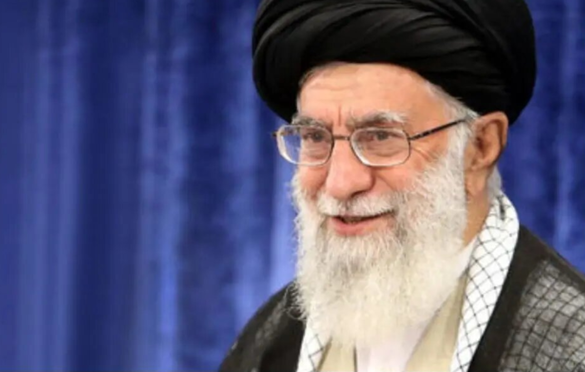 بازخوانی رهبر شهید از نقش امام هادی (ع)