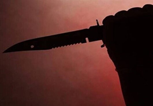 دستگیری پنج نفر از عاملان نزاع دسته‌جمعی در مریوان