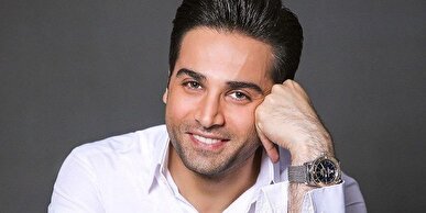 هزینه‌ی «صراحت» در عصرِ مصلحت‌سنجی؛ آرمان درویش: حذف نام از پلتفرم مهم نیست؛ باید در یاد مردم بمانیم