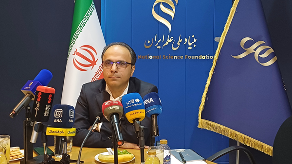 ۸۰ درصد تولید علم کشور در اختیار ۲۰ دانشگاه/ اختصاص ۱۰۰۰ میلیارد تومان اعتبار پژوهشی