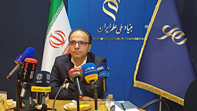۸۰ درصد تولید علم کشور در اختیار ۲۰ دانشگاه/ اختصاص ۱۰۰۰ میلیارد تومان اعتبار پژوهشی