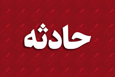 در پی حادثه تیراندازی در دانشکده دندانپزشکی قزوین دو دانشجو کشته شدند!/ روابط عمومی دانشگاه: حادثه ارتباطی با محیط آموزشی ندارد