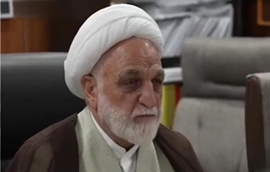 اختلاف نظر‌ها در کشور نباید به تنازع تبدیل شود؛ در زمین دشمن بازی نکنیم