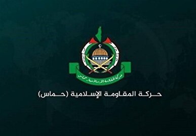 حماس: آمریکا و شورای صلح اسرائیل را برای تجاوز به غزه گستاخ‌تر می‌کنند