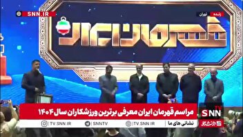 دبیر: به جای مذاکره، وقتی قوی شویم دیگران سراغ ما می‌آیند