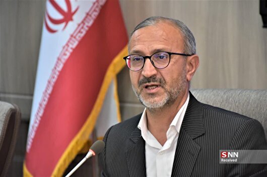 پایان پرونده ۱۸ ساله ۱۲ میلیاردی در خوسف با صلح و سازش