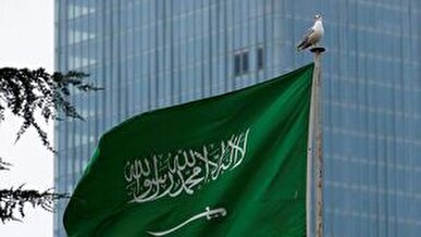 عربستان تجاوزات اسرائیل به خاک لبنان را محکوم کرد
