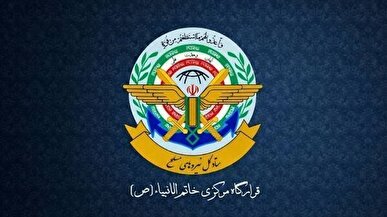 هشدار قرارگاه مرکزی خاتم‌الانبیا به ساکنان سرزمین‌های اشغالی