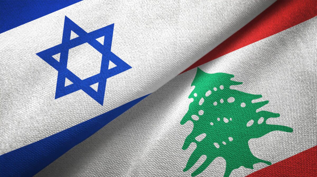 دولت لبنان زیر سایه تهدید به دنبال مذاکره!/ مذاکرات اسرائیل و لبنان فردا با فشار اسرائیل و آمریکا در حال حفظ است