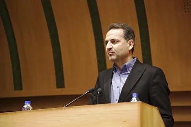 پرسپولیس شانسی برای حضور در آسیا نخواهد داشت