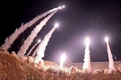 حملات حزب‌الله، آرامش پوشالی صهیونیست‌ها را برهم زد؛ ۷۰ بار آژیر خطر به صدا درآمد