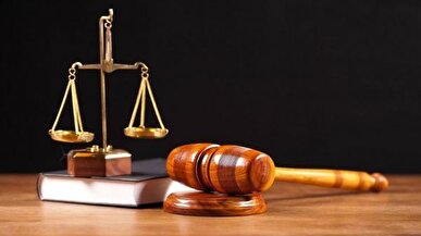 توقیف اموال ۱۸ نفر از عناصر مرتبط با دشمن در سمنان