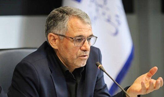 افتتاح راه‌آهن اردبیل و میانه پس از ۲۲ سال چشم‌انتظاری به اتمام رسید