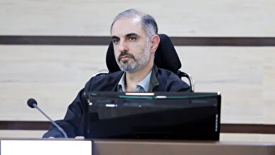 تداوم بارگذاری شهری منابع درآمدی کرج را با محدودیت مواجه می‌کند