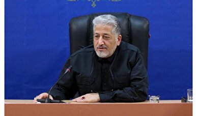 مختصات جهش علمی در پساجنگ