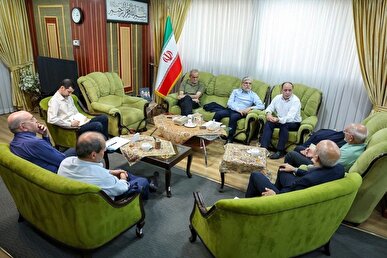وزیر علوم: رئیس‌جمهور پیگیر پرونده تصرف ساختمان‌ها و اراضی دانشگاه‌هاست