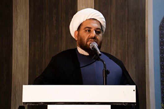 ۲۰ موکب توسط تبلیغات اسلامی استان کرمانشاه در عید غدیر برپا می شود