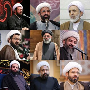 «شکر عملی» به معنای اعمال اراده مقتدرانه ملت بر تنگه هرمز است