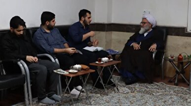 «طرح سرو» پل ارتباطی میان سند تحول بنیادین و میدان مدرسه