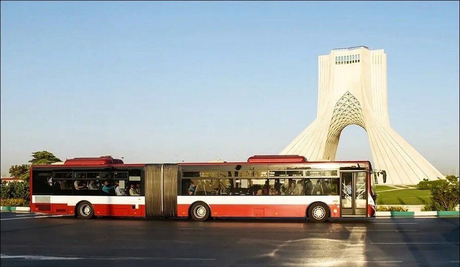 وقتی زمان اجرا اهمیت دارد/ تأملی بر سیاست جدید راه&zwnj;آهن در فروش بلیت حومه&zwnj;ای