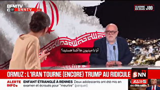 ایرانی‌ها با لگو شروع کردند و حال به مینیون‌ها رسیده‌اند/میزان تسلط آنها بر فرهنگ آمریکایی و غربی عجیب است+فیلم