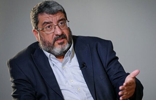آمریکا می‌خواهد حمله به ایران را عادی‌سازی کند؛ این خلاف عقل است