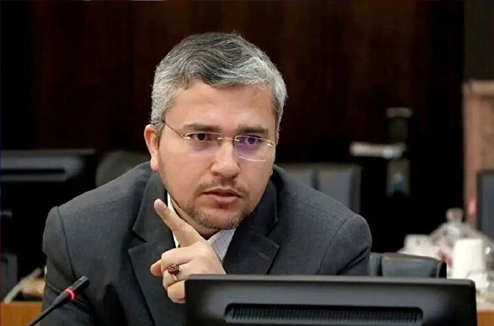 رضایی: با آمریکا توافق هم کنیم اعتباری ندارد/ترامپ یا سگ هارش در منطقه را مهار کند یا منتظر سیلی سخت باشد + فیلم