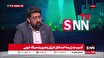 کریمی: با وجود حملات دشمن، خدمات حیاتی انرژی در کوتاه‌ترین زمان بازگشت