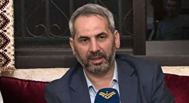 نماینده حزب‌الله: اسرائیل باید از لبنان خارج شود