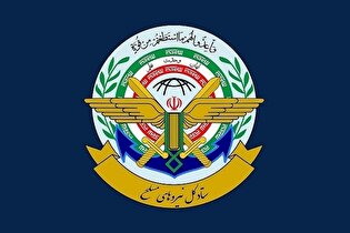 نیرو‌های مسلح مقتدر تا پای جان از کیان ایران و انقلاب اسلامی دفاع می‌کنند