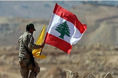 دهن‌کجی آمریکا به دولت لبنان/ اتمام حجت قاطع حزب‌الله درباره آتش‌بس