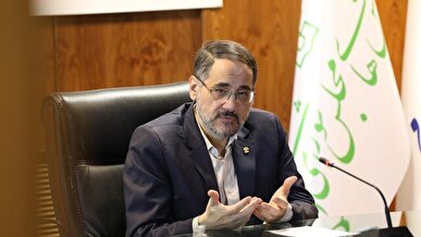 نگاهداری: جوهره دیپلماسی هوشمند، بهره‌گیری هم‌زمان از ظرفیت میدان و دیپلماسی است
