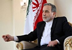 عراقچی: هرگونه اقدام خصمانه با پاسخی فوری و قاطع روبرو خواهد شد