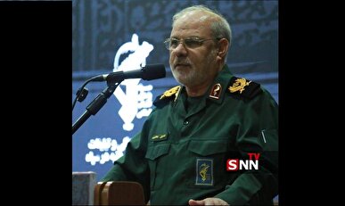 تخریب ترمینال مسافربری فرودگاه کویت ناشی از خطای سامانه های پاتریوت آمریکایی بوده است