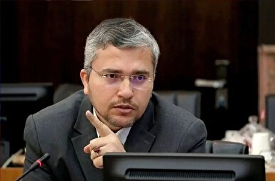 رضایی: با آمریکا توافق هم کنیم اعتباری ندارد/ترامپ یا سگ هارش در منطقه را مهار کند یا منتظر سیلی سخت باشد + فیلم