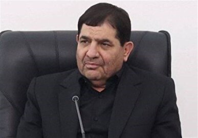 مخبر: فرزندان خمینی کبیر، هژمونی آمریکا را زیر گام‌های اراده خود له کردند
