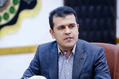 کاهش ظرفیت نخبگان وظیفه برای سال ۱۴۰۵؛ نحوه توزیع سهمیه