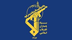 سپاه: دشمن باید فوری حمله به لبنان را متوقف کند
